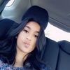 aaliyanali23